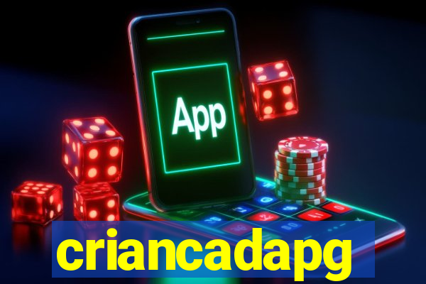 criancadapg