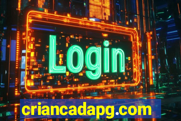 criancadapg.com