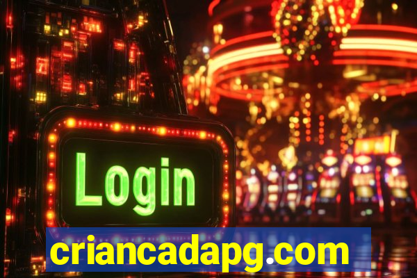 criancadapg.com