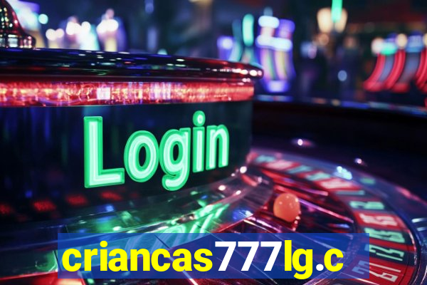 criancas777lg.com