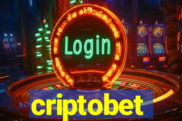 criptobet