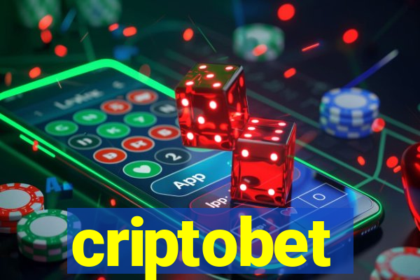 criptobet