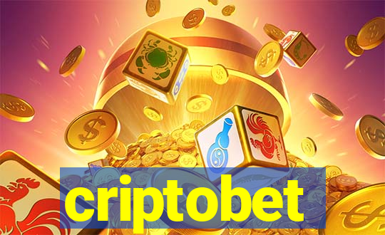 criptobet