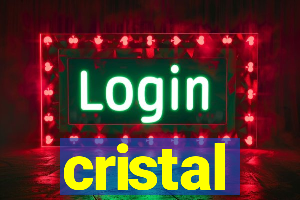 cristal-br.bet