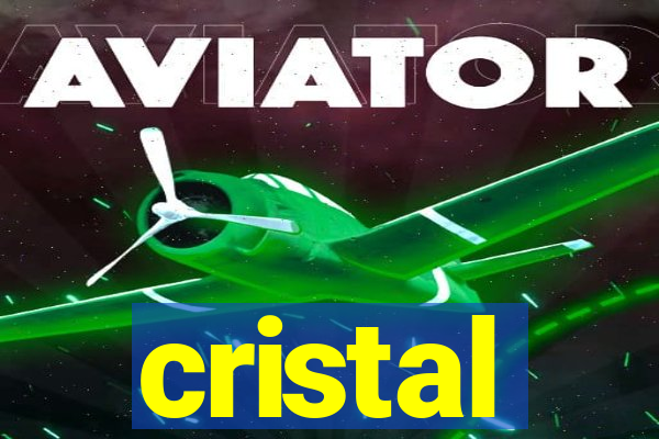 cristal-br.bet