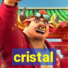 cristal-br.bet