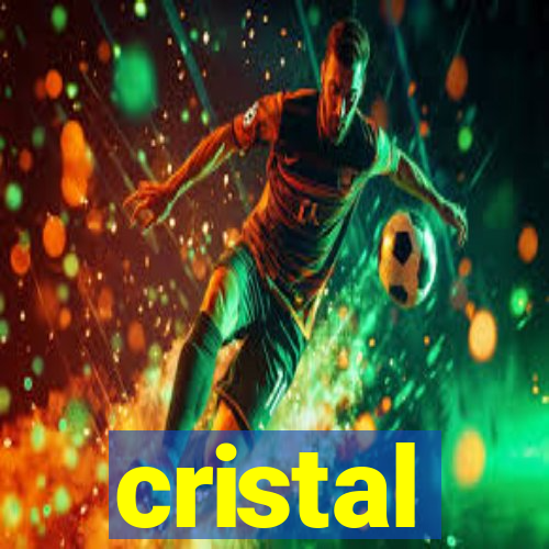 cristal-br.bet