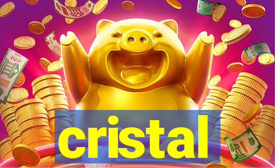 cristal-br.bet