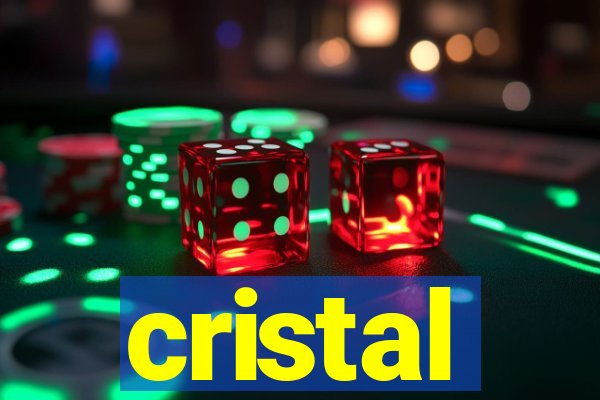 cristal-br.bet
