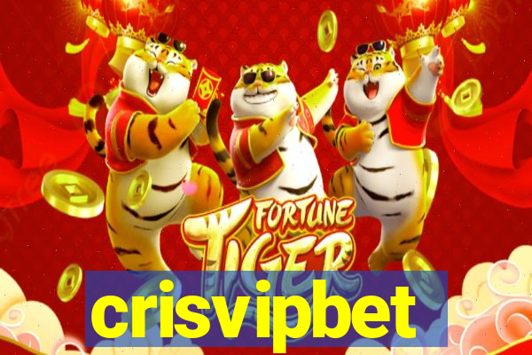 crisvipbet
