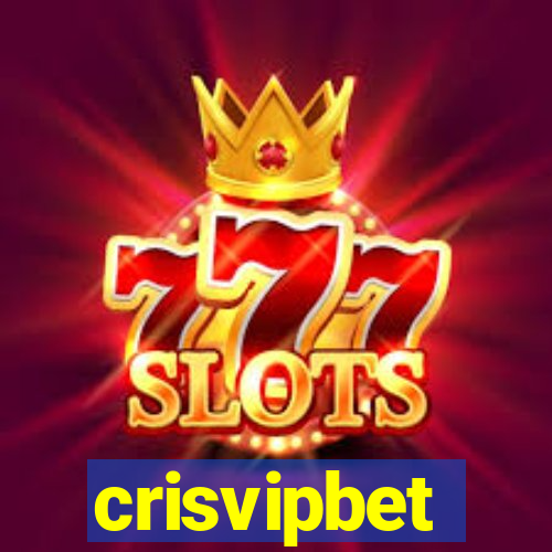 crisvipbet