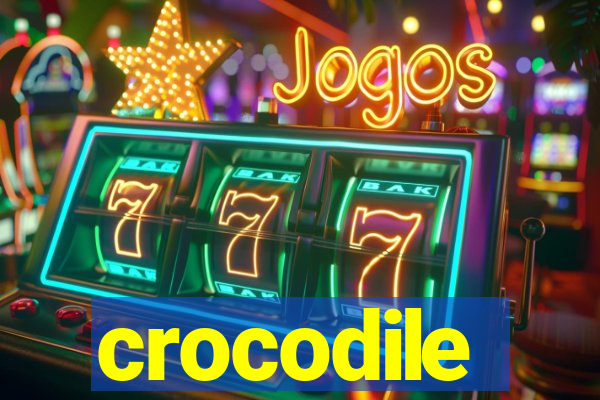 crocodile-pg.com