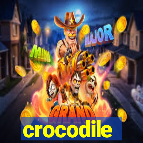 crocodile-pg.com