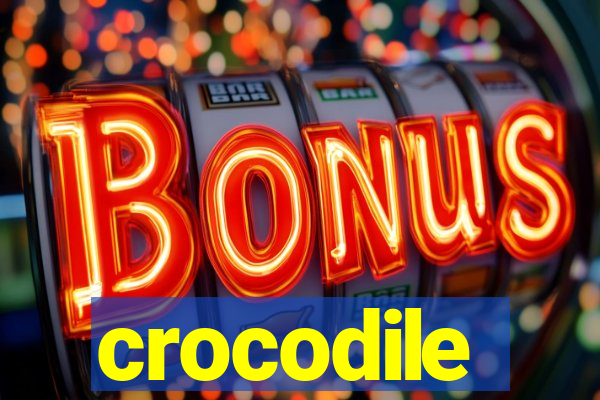 crocodile-pg.com
