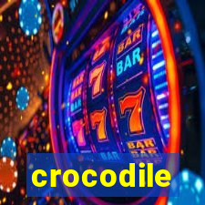 crocodile-pg.com