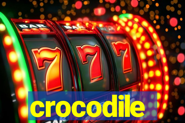 crocodile-pg.com