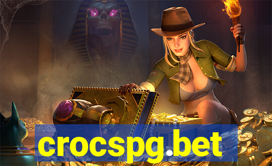 crocspg.bet