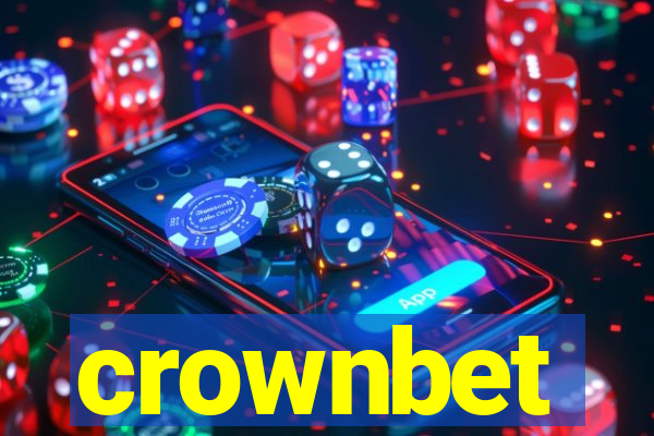 crownbet