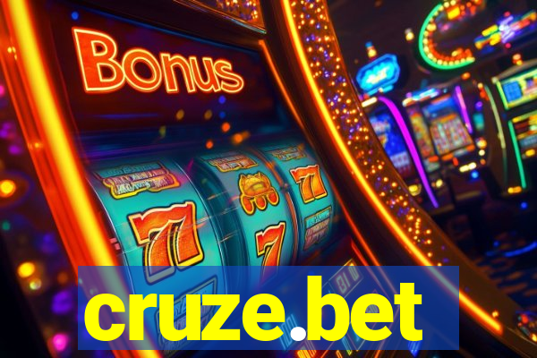 cruze.bet