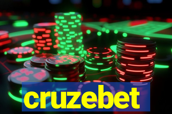 cruzebet