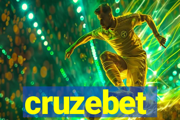 cruzebet