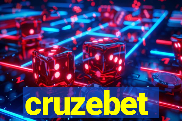 cruzebet