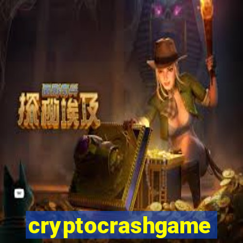 cryptocrashgame