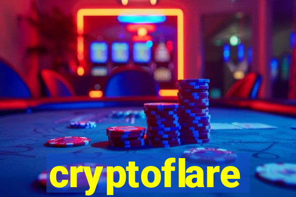 cryptoflare