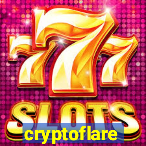 cryptoflare