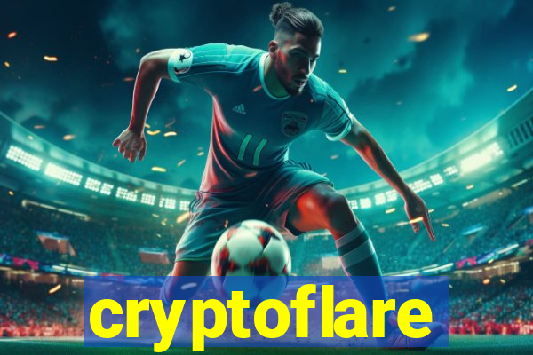 cryptoflare