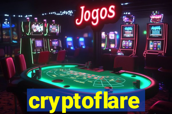 cryptoflare
