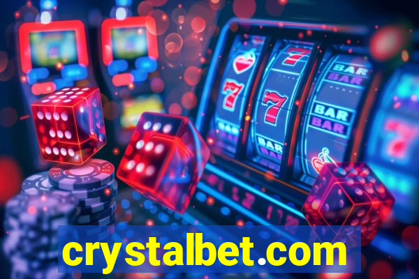 crystalbet.com