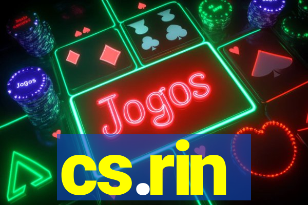 cs.rin