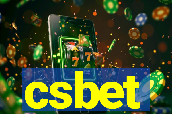 csbet