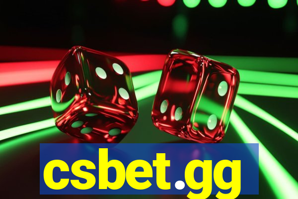 csbet.gg