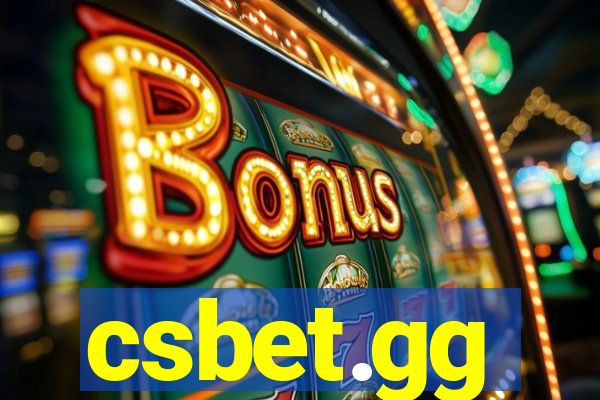 csbet.gg
