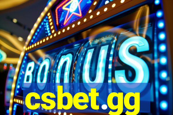 csbet.gg