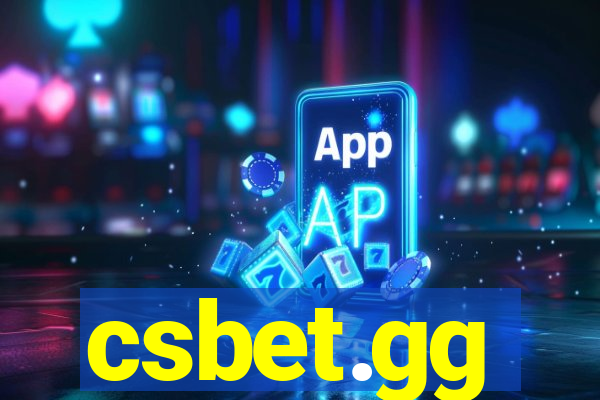 csbet.gg