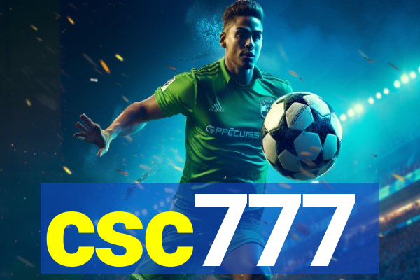 csc777