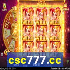 csc777.cc