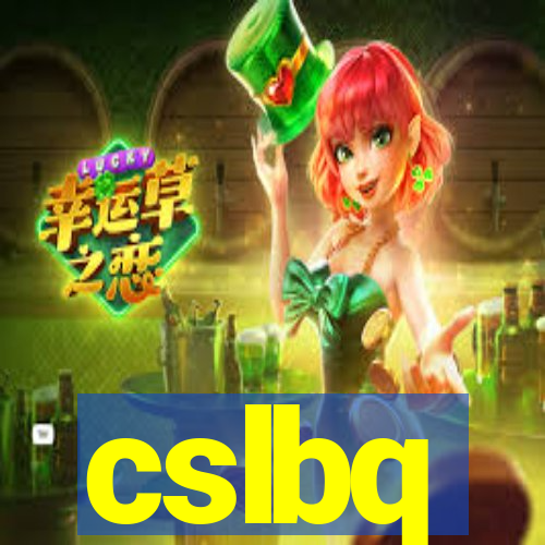 cslbq