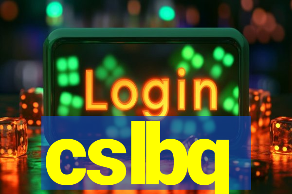 cslbq