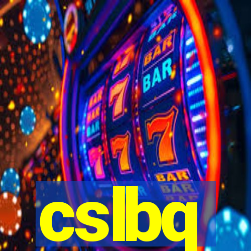 cslbq