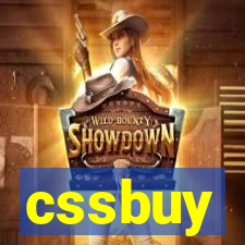 cssbuy