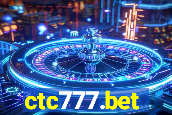 ctc777.bet