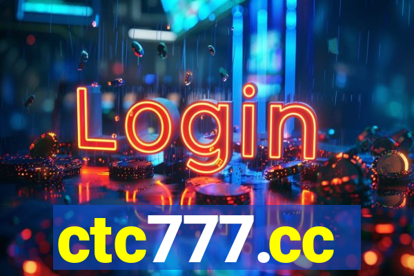 ctc777.cc