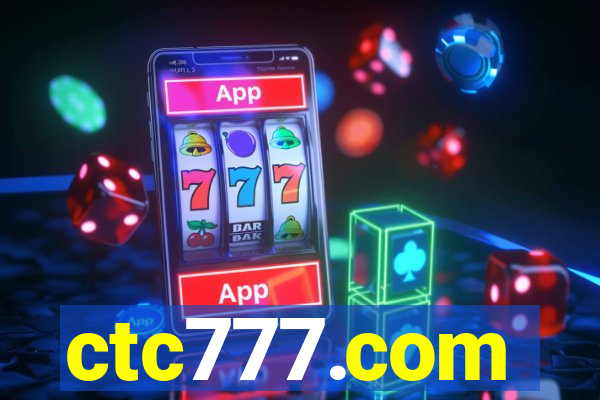 ctc777.com