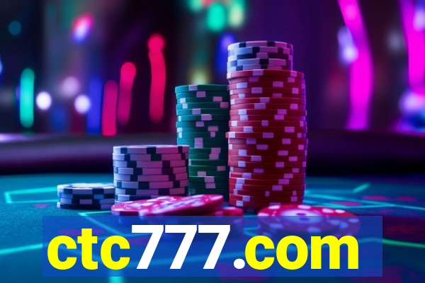 ctc777.com