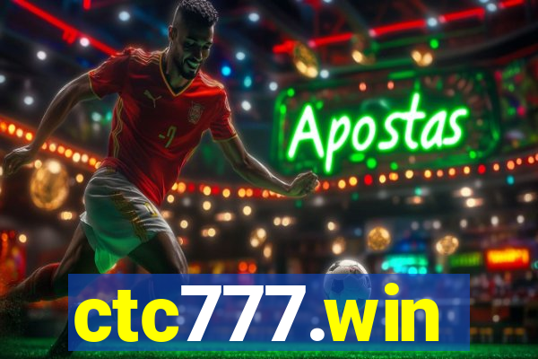 ctc777.win