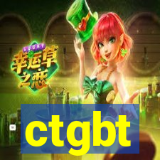 ctgbt
